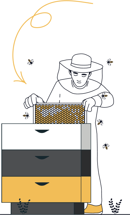 Beekeeper